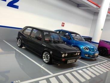 Rea10